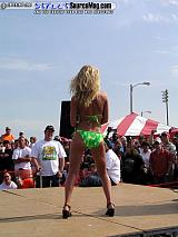 springfling Show Images Page 2